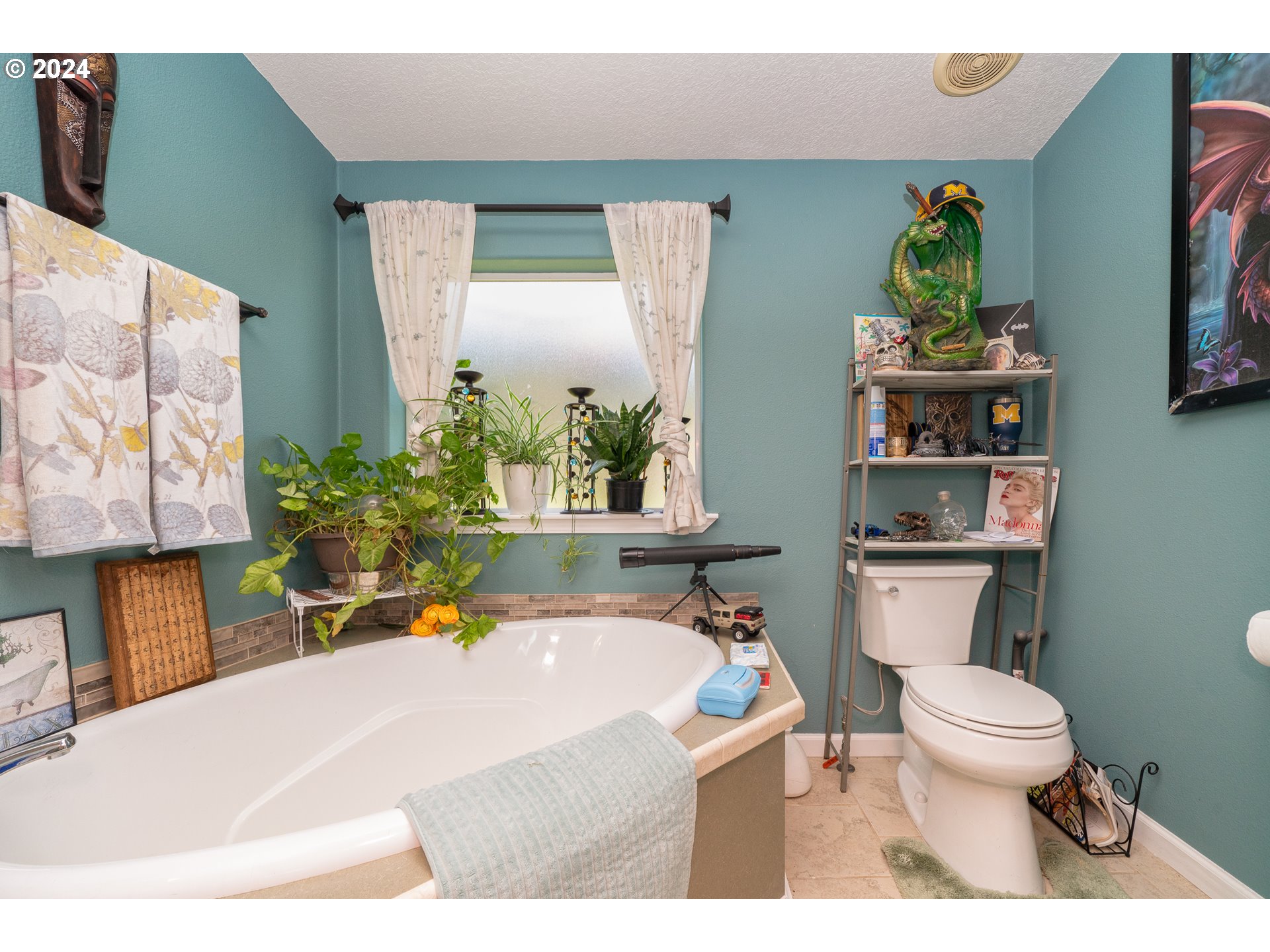 4700 Brickyard Road Tillamook, OR 97141 - Photo 44 of 44 Gallery Image 44