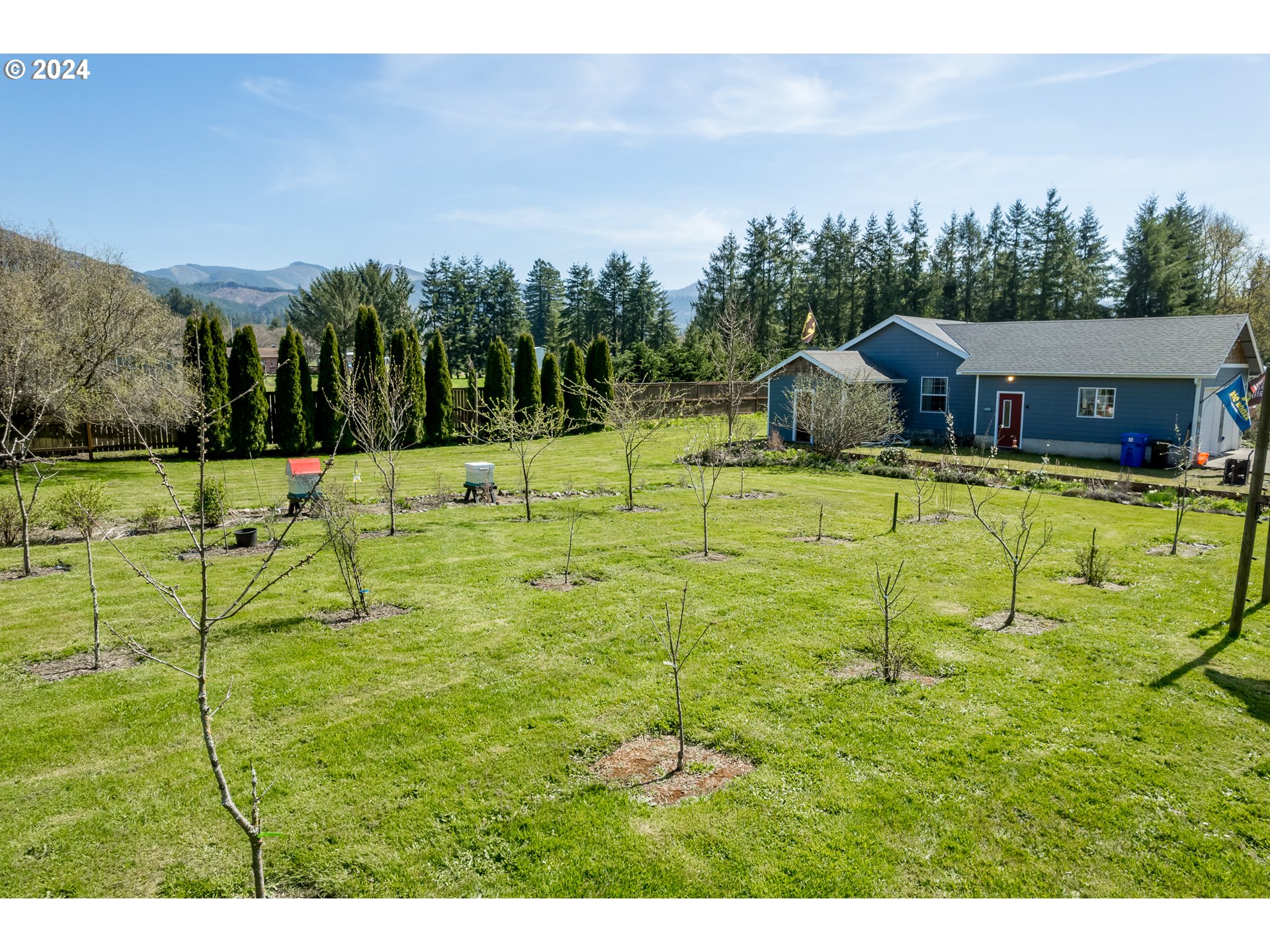 4700 Brickyard Road Tillamook, OR 97141 - Photo 7 of 44 Gallery Image 7