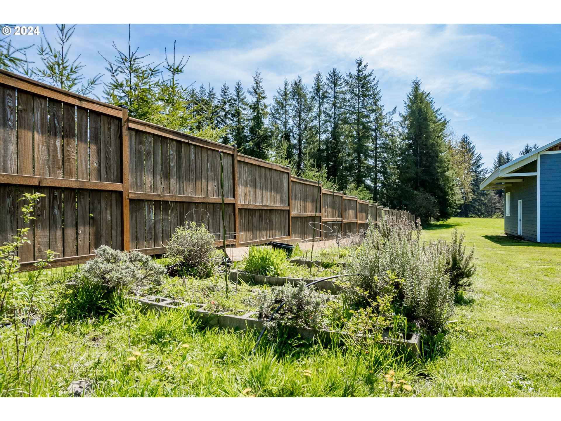 4700 Brickyard Road Tillamook, OR 97141 - Photo 10 of 44 Gallery Image 10