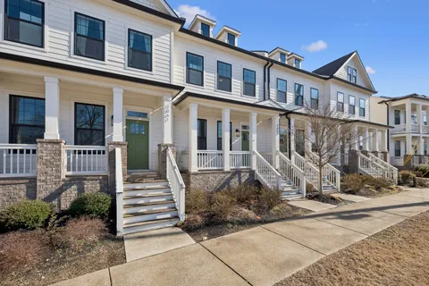$429,999 | 2059 Oakwood Avenue, Nashville, TN 37207