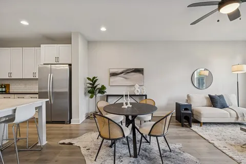 $429,999 | 2059 Oakwood Avenue, Nashville, TN 37207