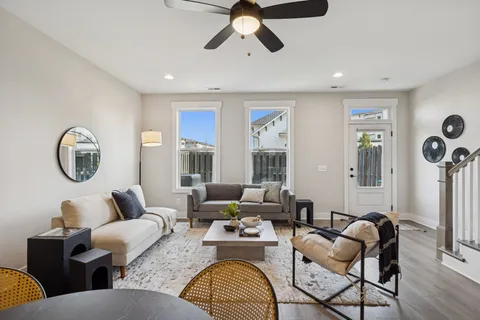 $429,999 | 2059 Oakwood Avenue, Nashville, TN 37207