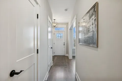 $429,999 | 2059 Oakwood Avenue, Nashville, TN 37207