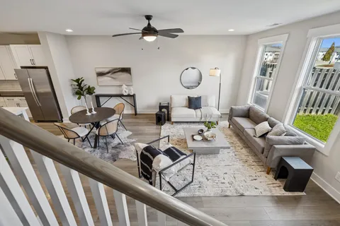 $429,999 | 2059 Oakwood Avenue, Nashville, TN 37207