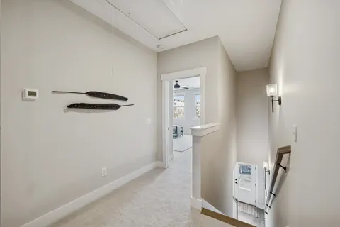 $429,999 | 2059 Oakwood Avenue, Nashville, TN 37207