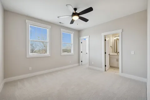 $429,999 | 2059 Oakwood Avenue, Nashville, TN 37207