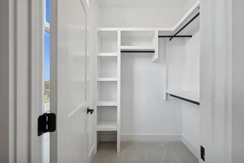 $429,999 | 2059 Oakwood Avenue, Nashville, TN 37207