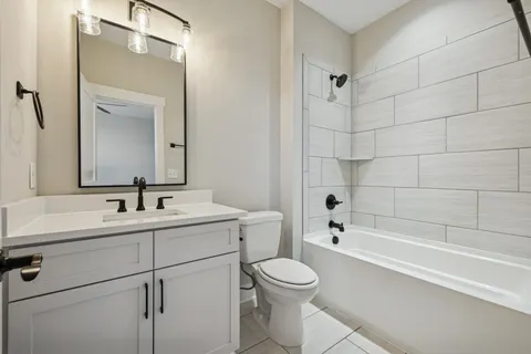 $429,999 | 2059 Oakwood Avenue, Nashville, TN 37207