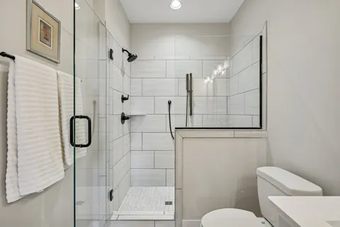 $429,999 | 2059 Oakwood Avenue, Nashville, TN 37207