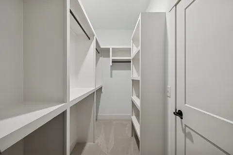 $429,999 | 2059 Oakwood Avenue, Nashville, TN 37207