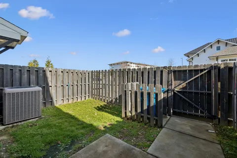 $429,999 | 2059 Oakwood Avenue, Nashville, TN 37207