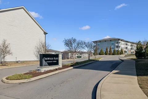 $429,999 | 2059 Oakwood Avenue, Nashville, TN 37207