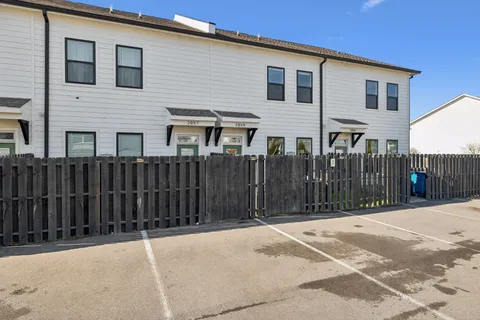 $429,999 | 2059 Oakwood Avenue, Nashville, TN 37207