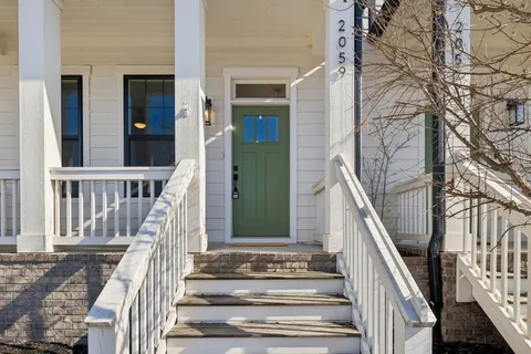 $429,999 | 2059 Oakwood Avenue, Nashville, TN 37207