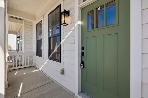 $429,999 | 2059 Oakwood Avenue, Nashville, TN 37207