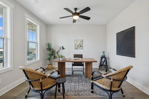 $429,999 | 2059 Oakwood Avenue, Nashville, TN 37207