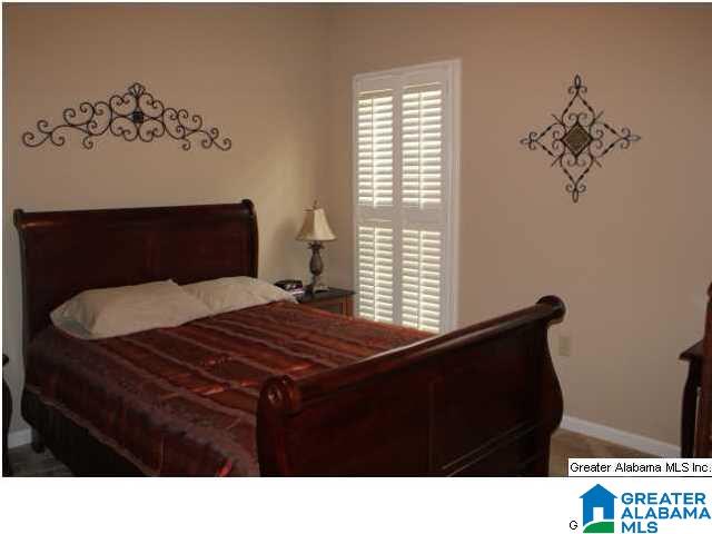 935 Frances Circle Clanton, AL 35045 - Photo 14 of 26