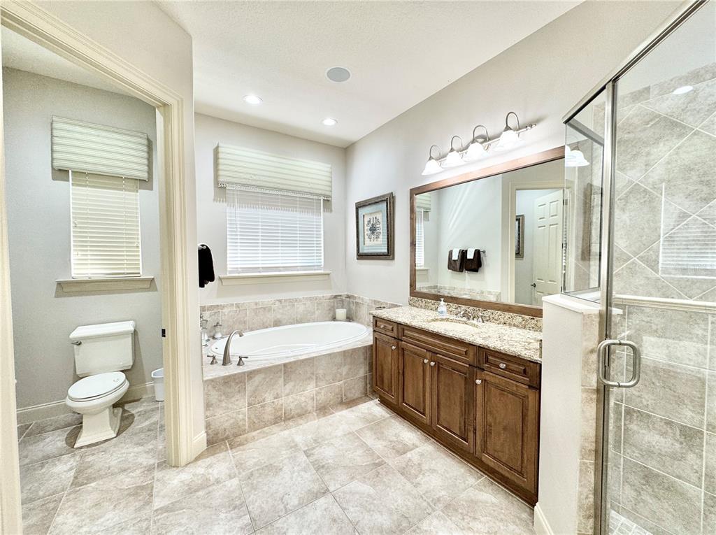 17835 Southwest 68th Place Dunnellon, FL 34432 - Photo 11 of 27