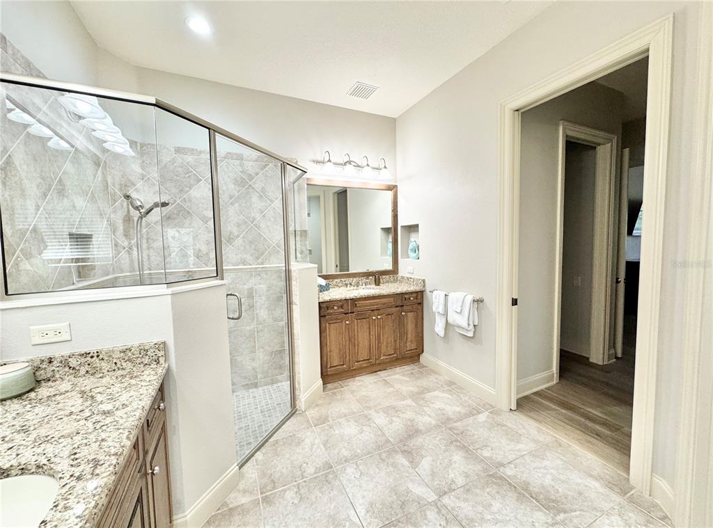 17835 Southwest 68th Place Dunnellon, FL 34432 - Photo 12 of 27