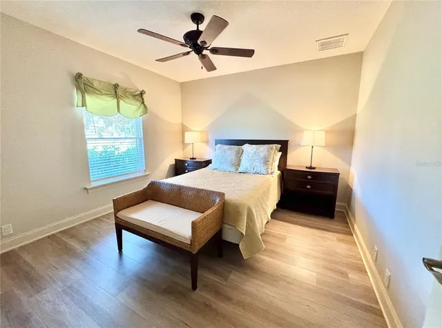 $5,000 | 17835 Southwest 68th Place, Dunnellon, FL 34432