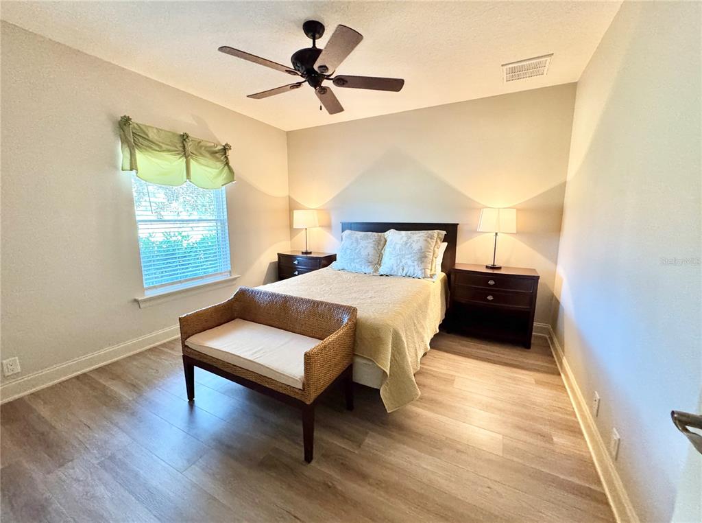 17835 Southwest 68th Place Dunnellon, FL 34432 - Photo 13 of 27