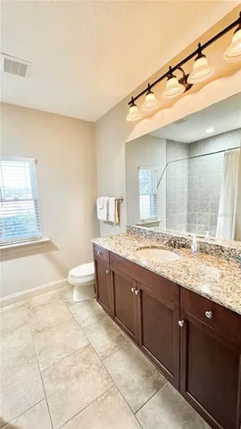 $5,000 | 17835 Southwest 68th Place, Dunnellon, FL 34432