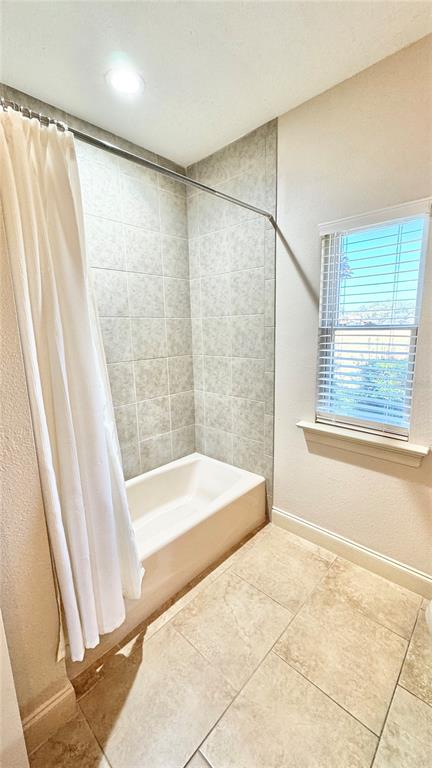 17835 Southwest 68th Place Dunnellon, FL 34432 - Photo 15 of 27