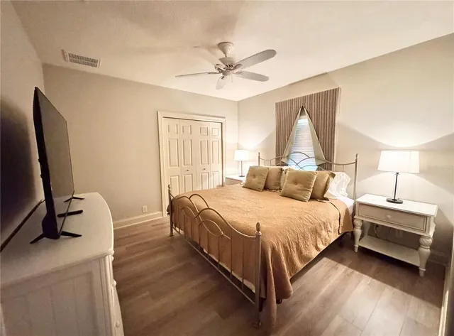 $5,000 | 17835 Southwest 68th Place, Dunnellon, FL 34432