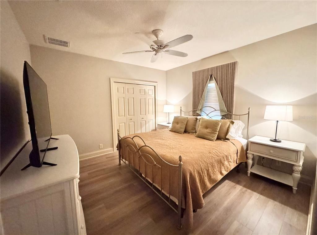 17835 Southwest 68th Place Dunnellon, FL 34432 - Photo 16 of 27