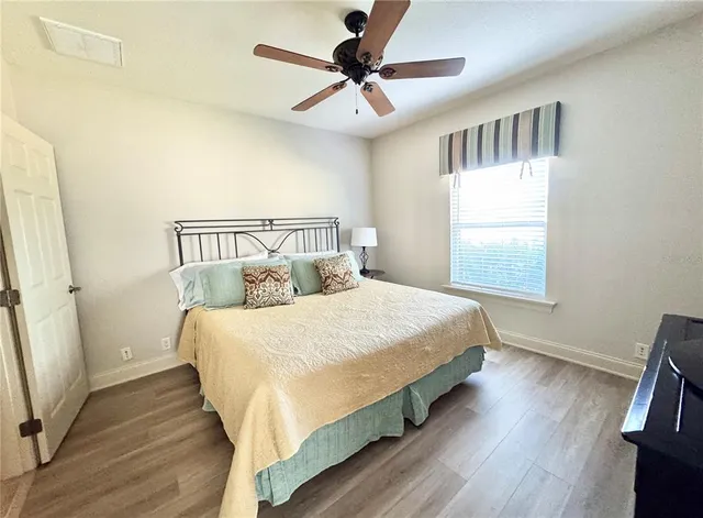 $5,000 | 17835 Southwest 68th Place, Dunnellon, FL 34432