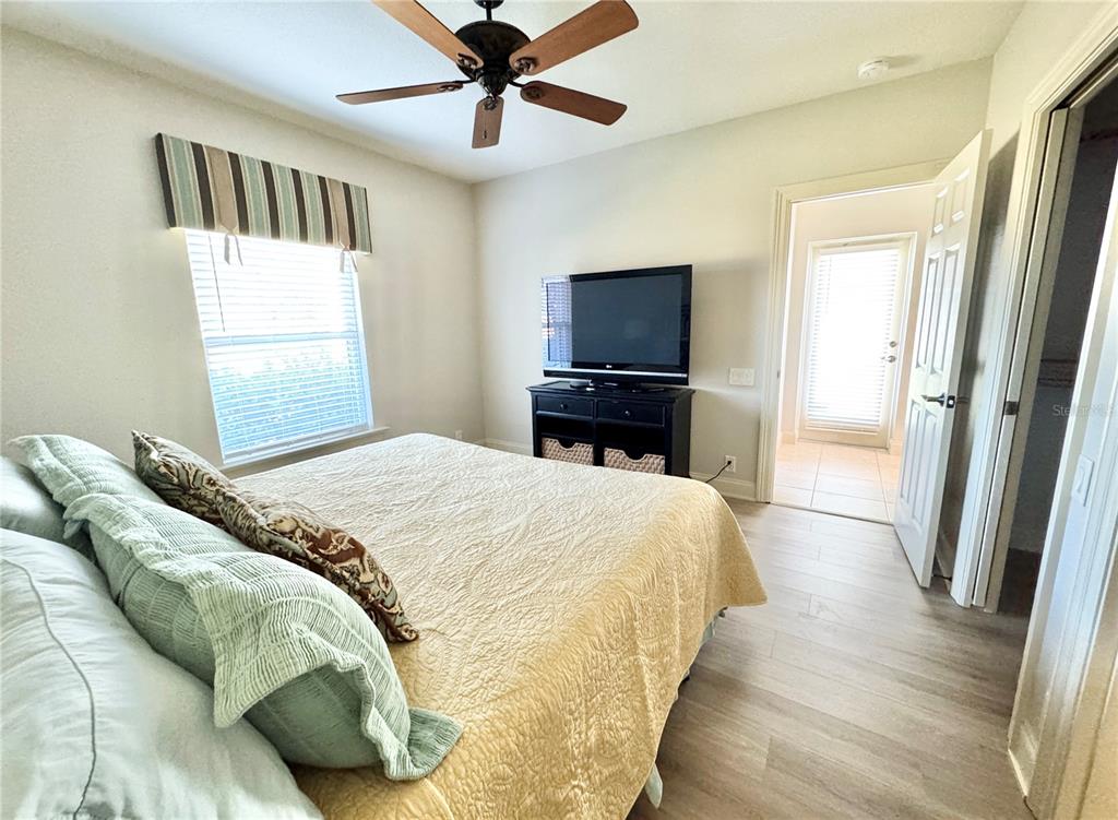 17835 Southwest 68th Place Dunnellon, FL 34432 - Photo 18 of 27