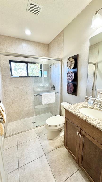 17835 Southwest 68th Place Dunnellon, FL 34432 - Photo 19 of 27