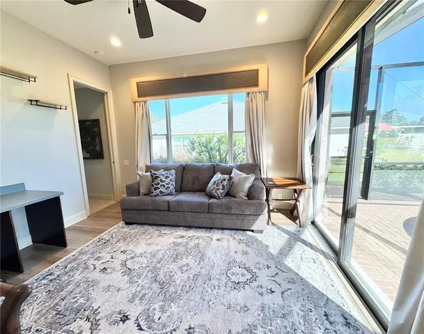 $5,000 | 17835 Southwest 68th Place, Dunnellon, FL 34432