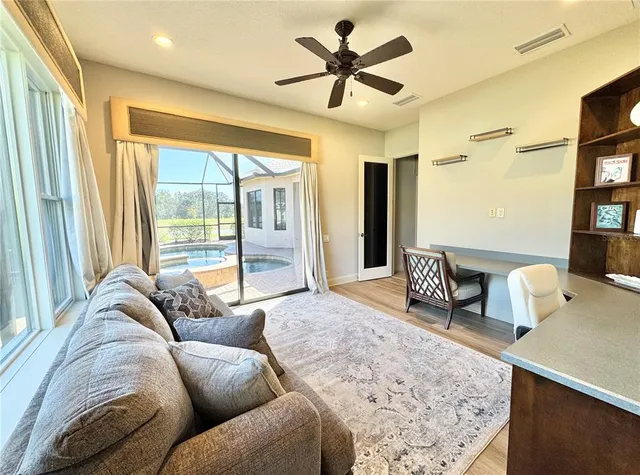 $5,000 | 17835 Southwest 68th Place, Dunnellon, FL 34432