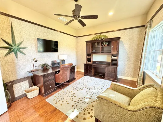 $5,000 | 17835 Southwest 68th Place, Dunnellon, FL 34432