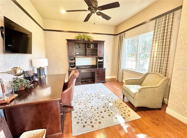 $5,000 | 17835 Southwest 68th Place, Dunnellon, FL 34432