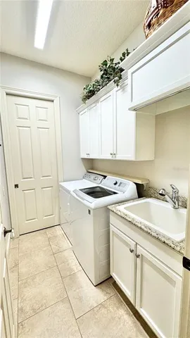 $5,000 | 17835 Southwest 68th Place, Dunnellon, FL 34432