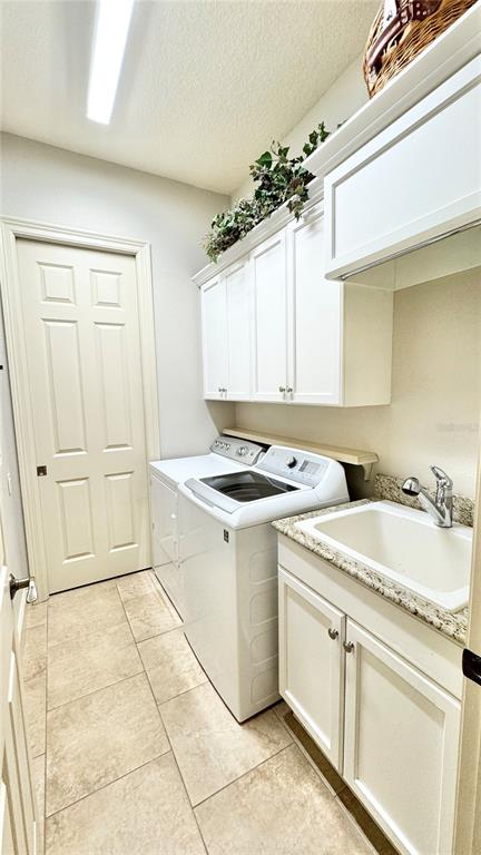 17835 Southwest 68th Place Dunnellon, FL 34432 - Photo 24 of 27