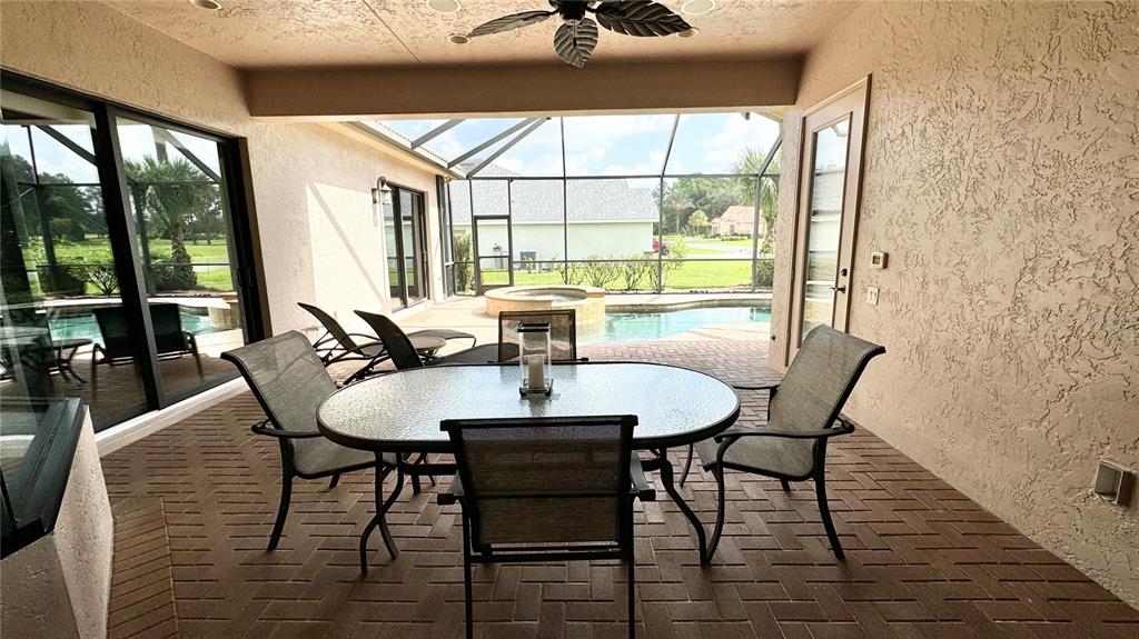 17835 Southwest 68th Place Dunnellon, FL 34432 - Photo 25 of 27