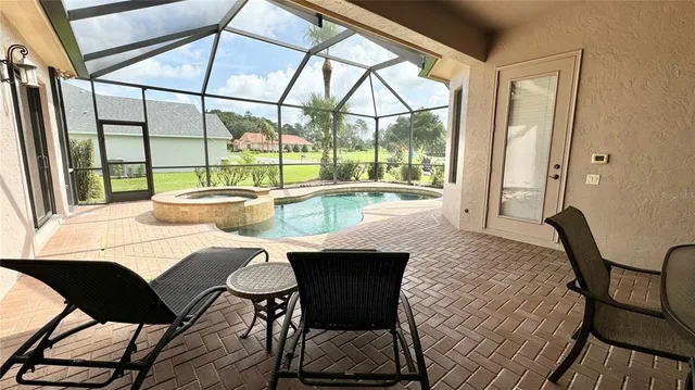 $5,000 | 17835 Southwest 68th Place, Dunnellon, FL 34432