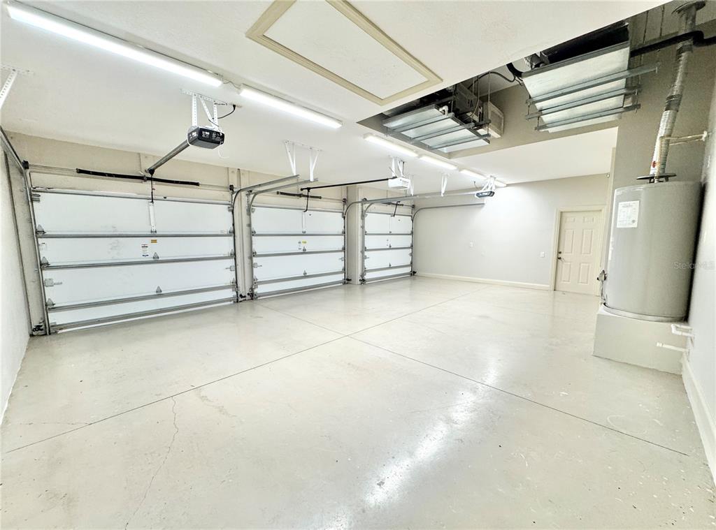 17835 Southwest 68th Place Dunnellon, FL 34432 - Photo 27 of 27