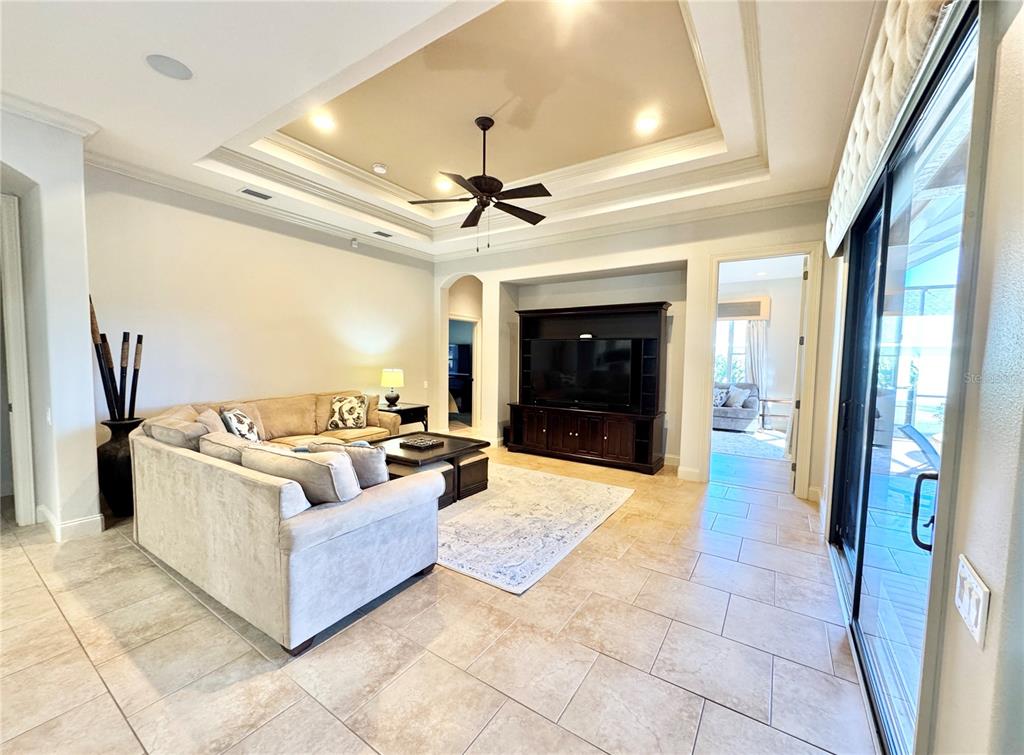 17835 Southwest 68th Place Dunnellon, FL 34432 - Photo 3 of 27