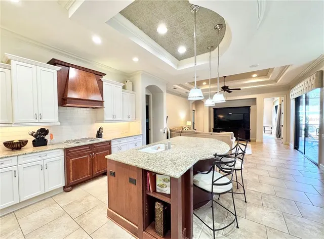 $5,000 | 17835 Southwest 68th Place, Dunnellon, FL 34432