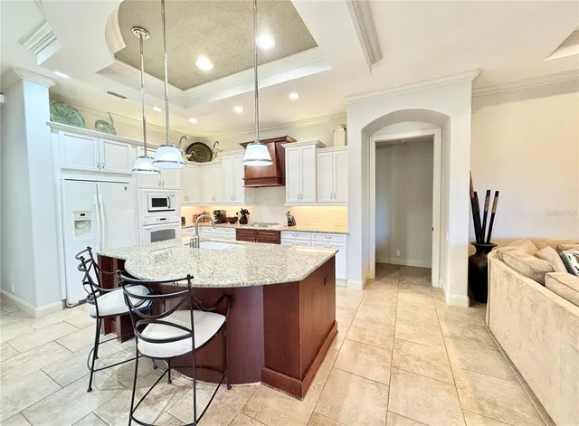 $5,000 | 17835 Southwest 68th Place, Dunnellon, FL 34432