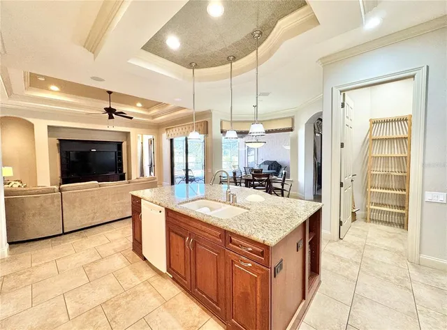 $5,000 | 17835 Southwest 68th Place, Dunnellon, FL 34432