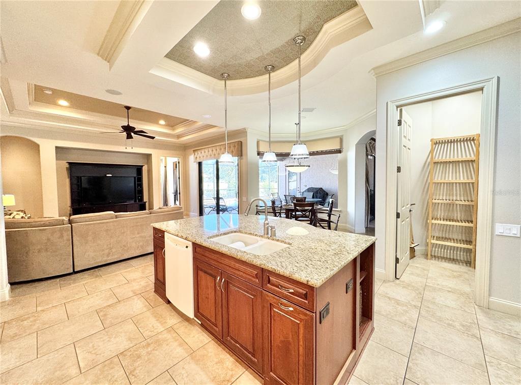 17835 Southwest 68th Place Dunnellon, FL 34432 - Photo 6 of 27