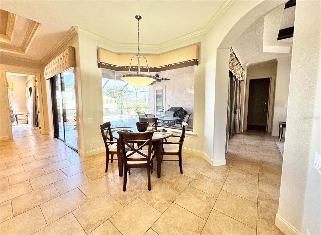 17835 Southwest 68th Place Dunnellon, FL 34432 - Photo 7 of 27