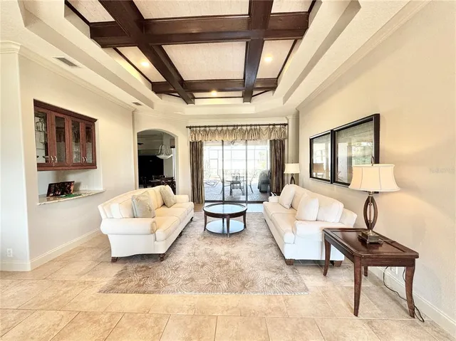 $5,000 | 17835 Southwest 68th Place, Dunnellon, FL 34432