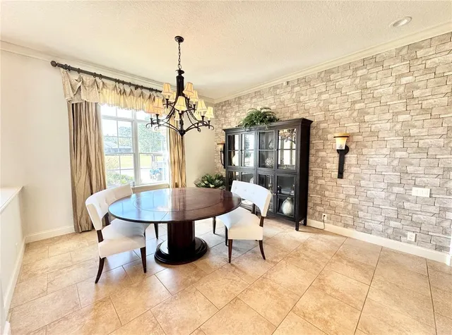 $5,000 | 17835 Southwest 68th Place, Dunnellon, FL 34432