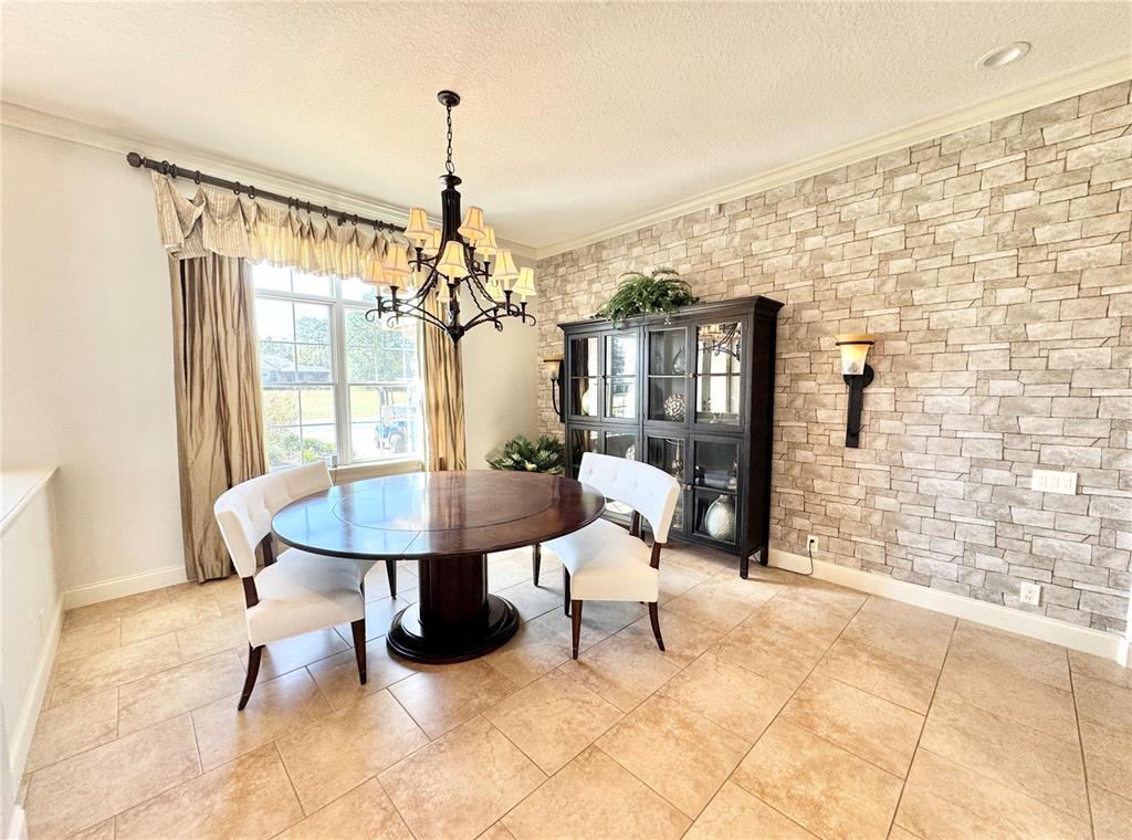 17835 Southwest 68th Place Dunnellon, FL 34432 - Photo 9 of 27